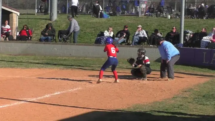 generic-video_18_preview-0000000