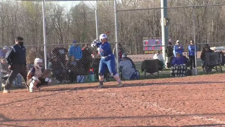 generic-video_19_preview-0000000