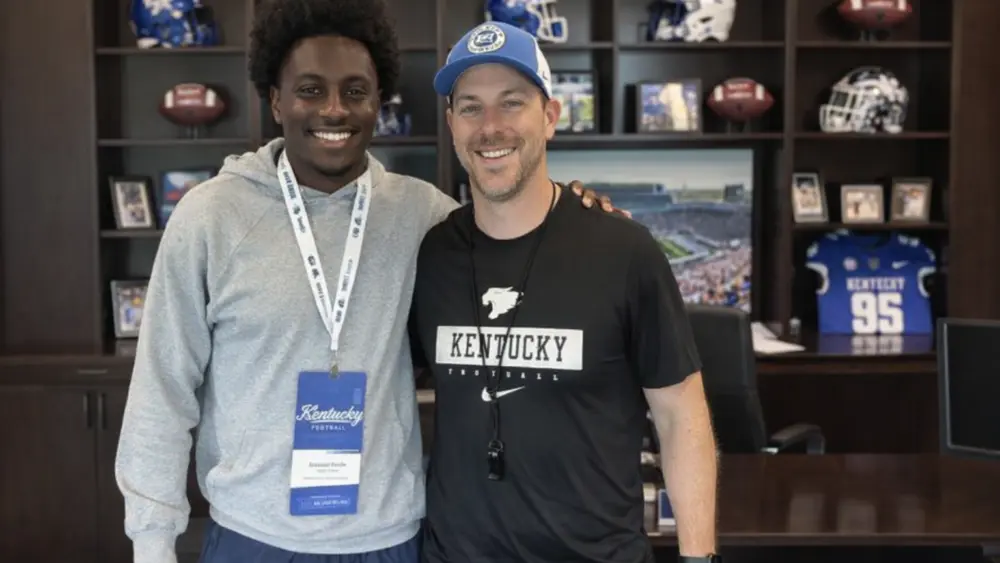 copilot_20260330_173550