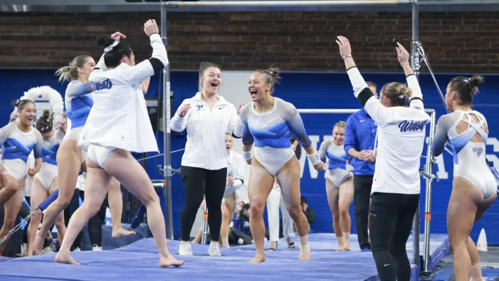 copilot_20260330_174839