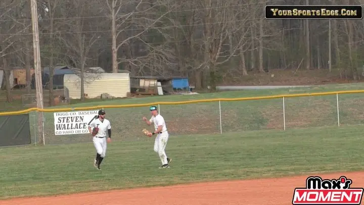 maxs-moments-2_10_preview-0000004-2