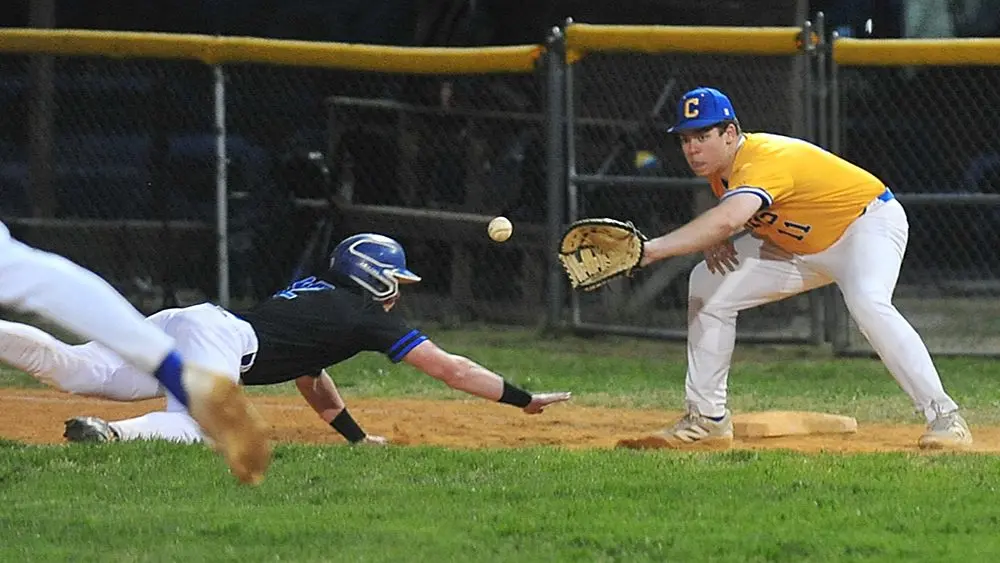 scott-cortner-at-crittenden