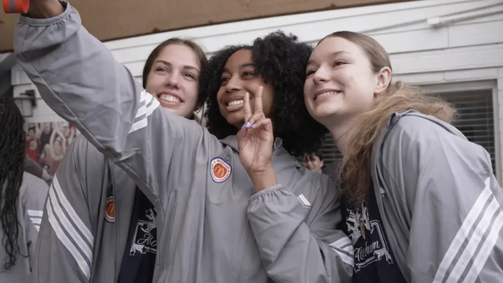 copilot_20260330_231021