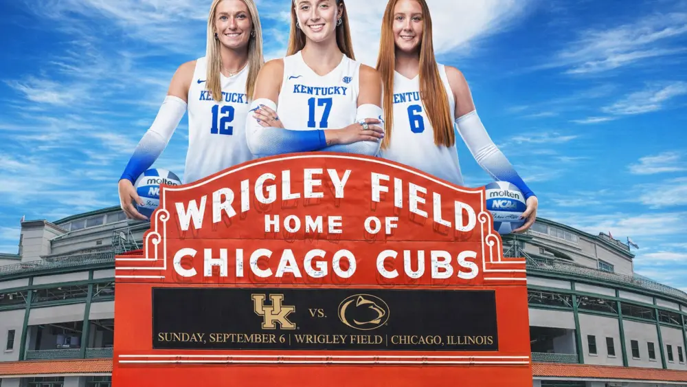 copilot_20260330_231724