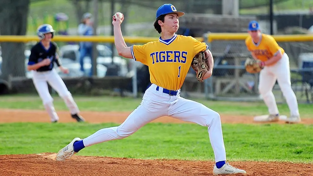 presten-alfred-at-crittenden