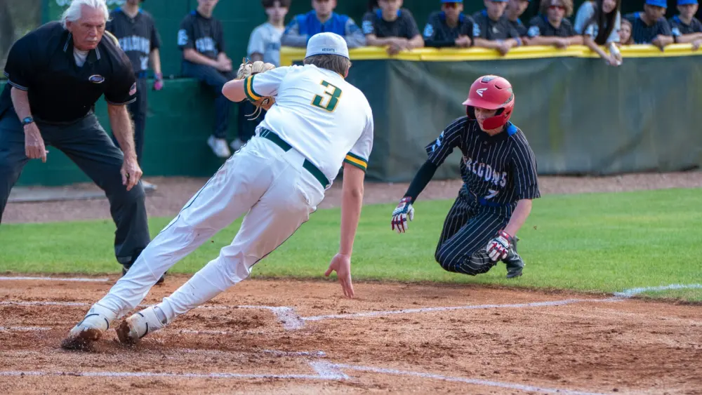 uha-fort-campbelldsc04017