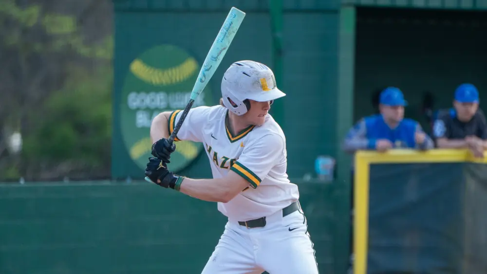 uha-fort-campbelldsc04061