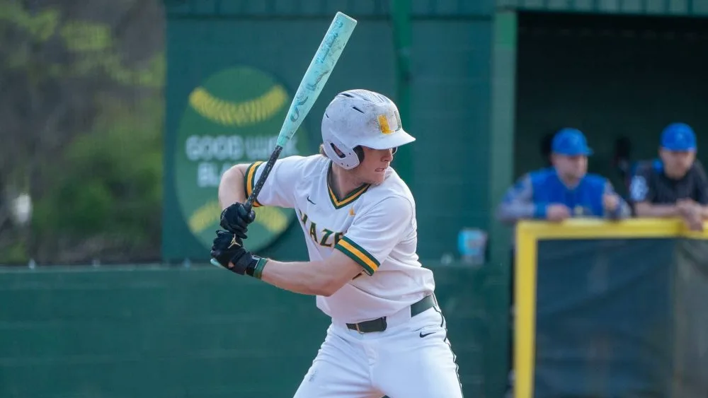 uha-fort-campbelldsc04061