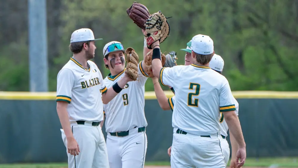 uha-fort-campbelldsc04153