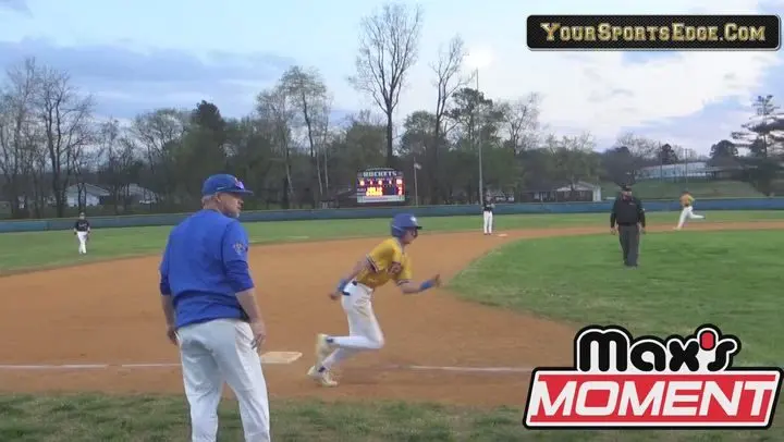 produce_preview-0000005-57