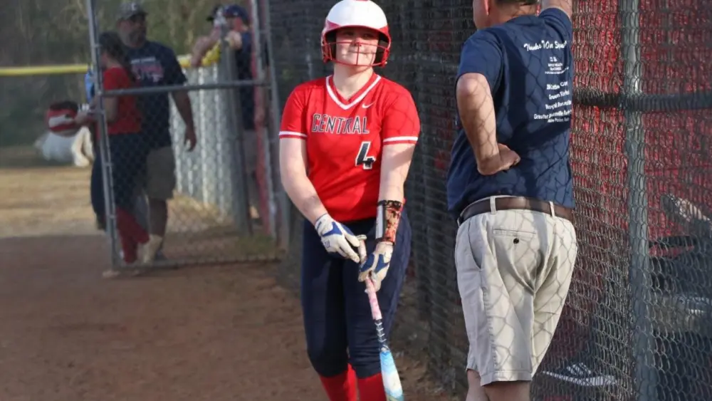 softball-mar-31-19-2