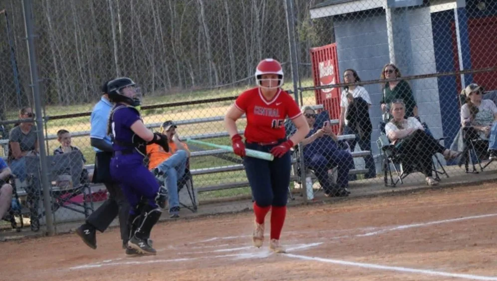 softball-mar-31-29-2