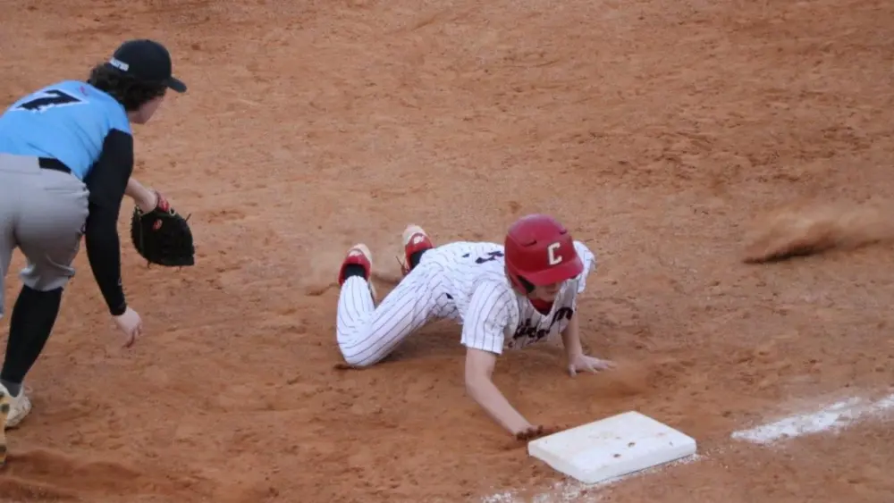 baseball-mar-31-49-2