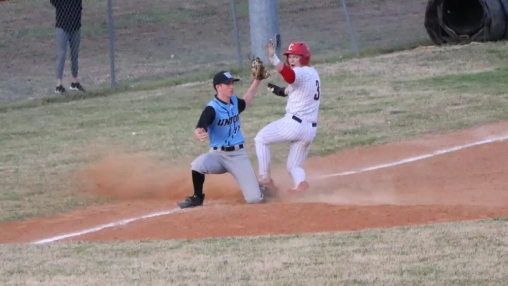 baseball-mar-31-43-2