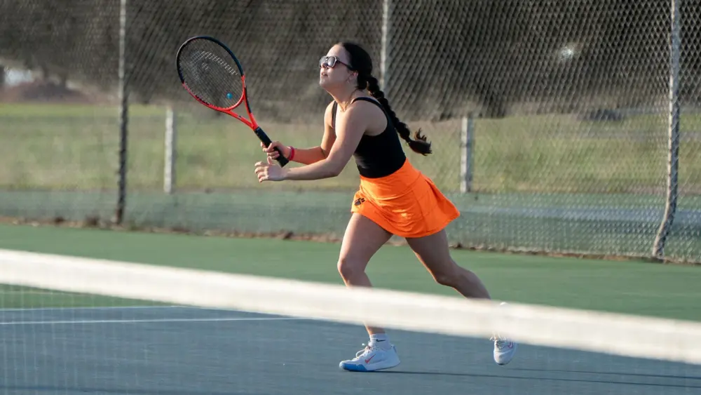 hopkinsville-uniondsc04305