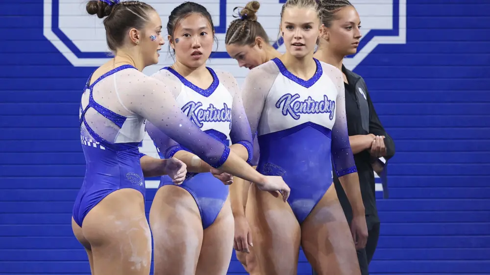 copilot_20260331_223751