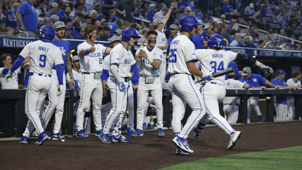 copilot_20260331_224444