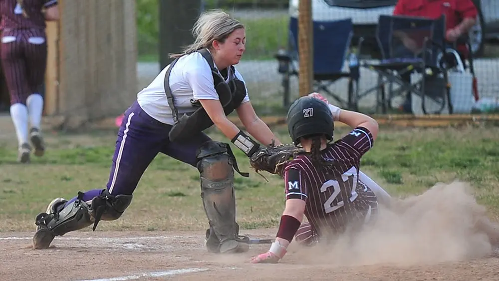 dawson-madisonville-softball-1
