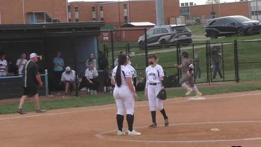 maxs-moments-1_14_preview-0000005-2