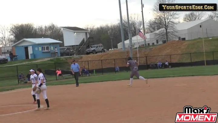 maxs-moments-2_11_preview-0000005-3