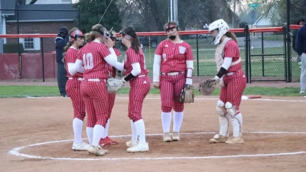 lady-rebels-lady-storm-10-3