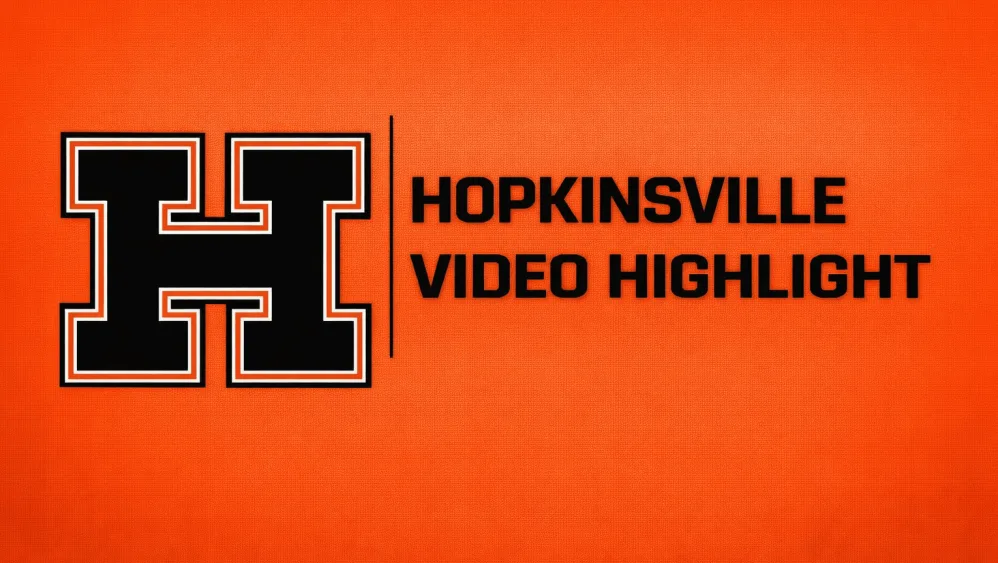 chatgpt-image-mar-26-2026-12_53_52-am-2