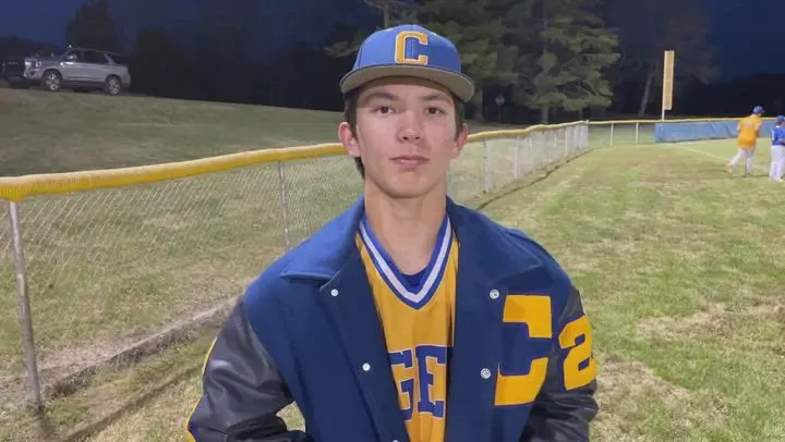 produce_1_preview-0000000-150