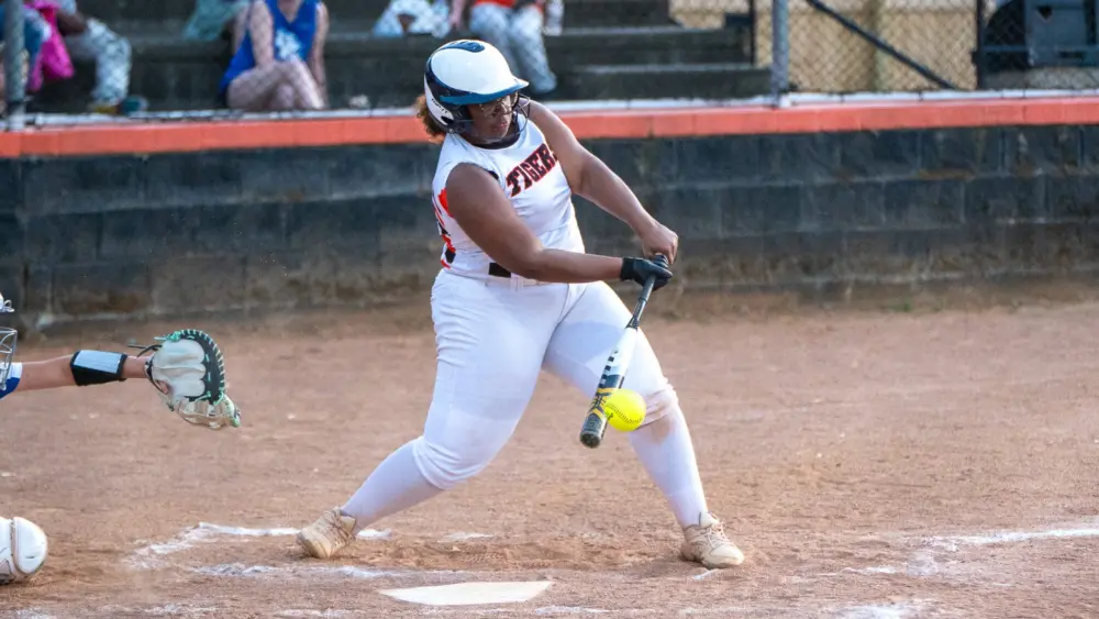 hopkinsville-trinitydsc04425