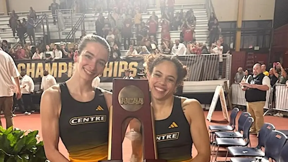 resized_1000x563_v2-1