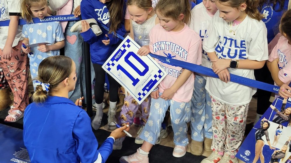 resized_1000x563_v2-2