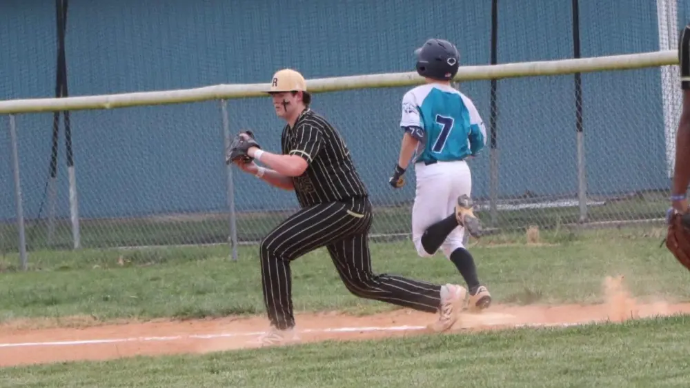 hca-russellville-22-2