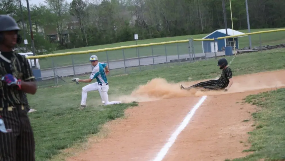 hca-russellville-1-2