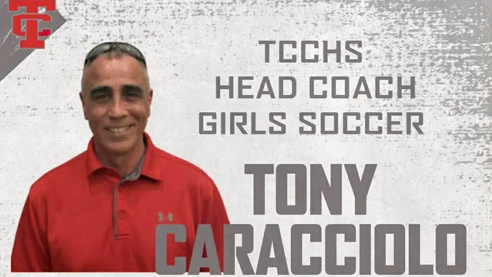 soccer-coach-named