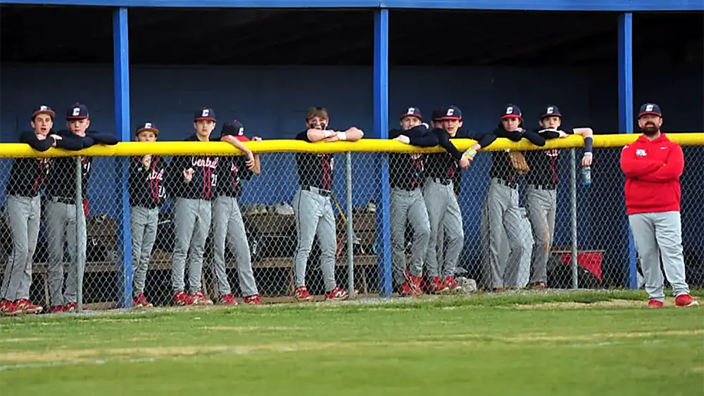 hopkins-central-baseball