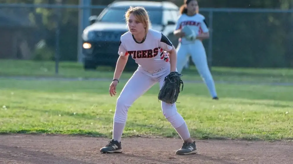 hopkinsville-trinitydsc04370-2