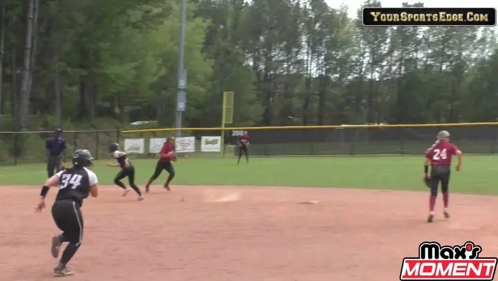 maxs-moments-3_9_preview-0000003-2