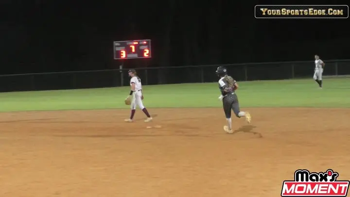 maxs-moments-1_15_preview-0000004-2