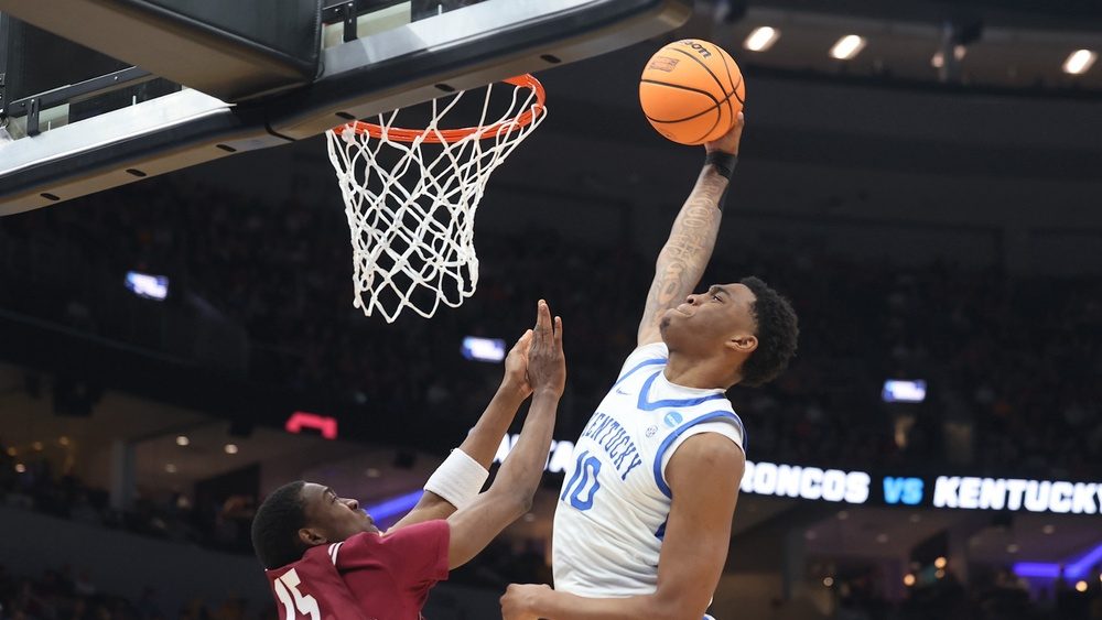 resized_1000x563_lower2