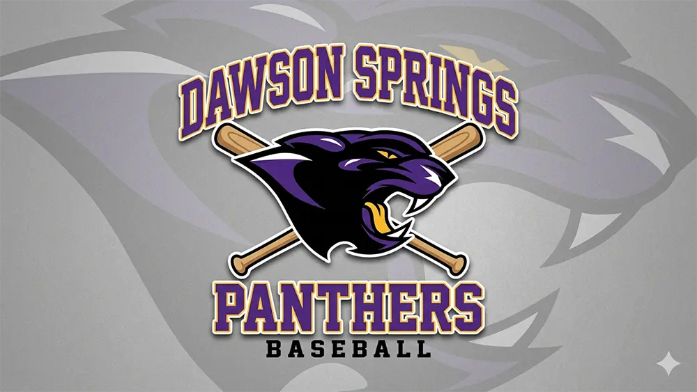 dawson-baseball-logo