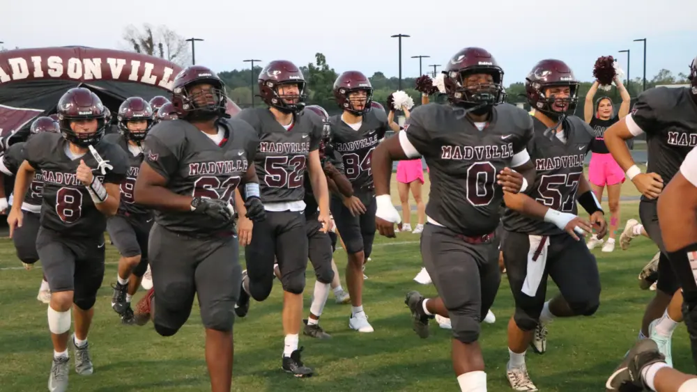 madville-tilghman-30-2