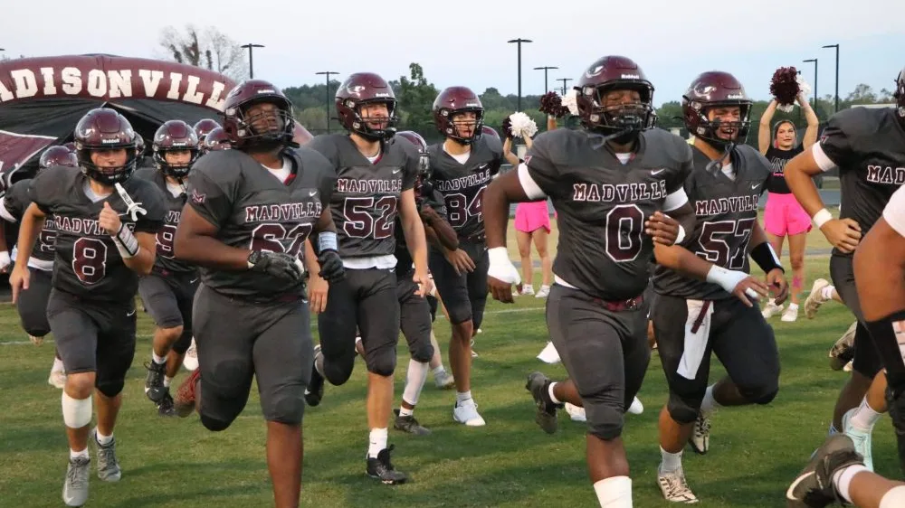 madville-tilghman-30-2