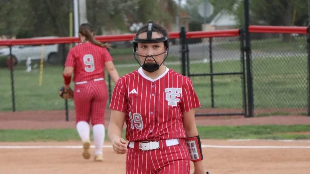 todd-softball-10-3