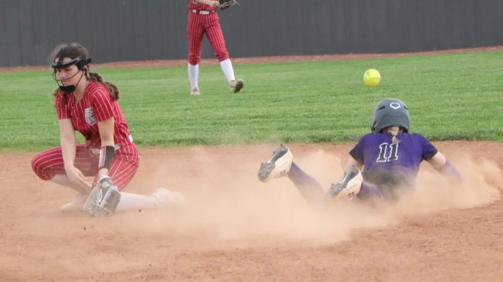 todd-softball-31-2