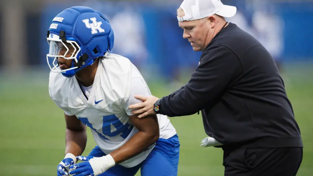 copilot_20260404_215606