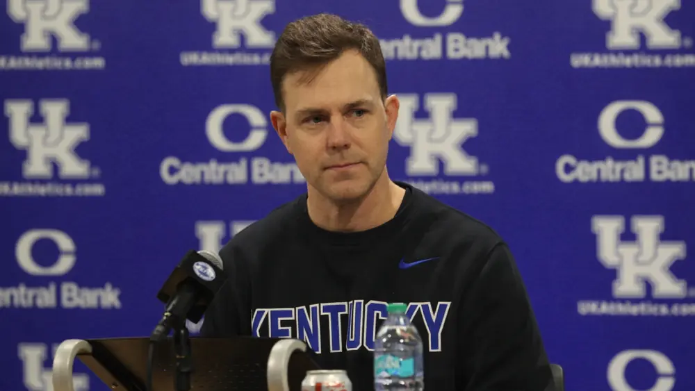 copilot_20260404_221248