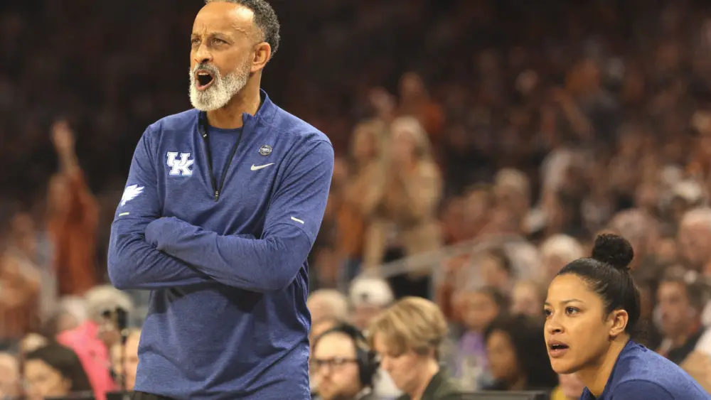 copilot_20260405_185945