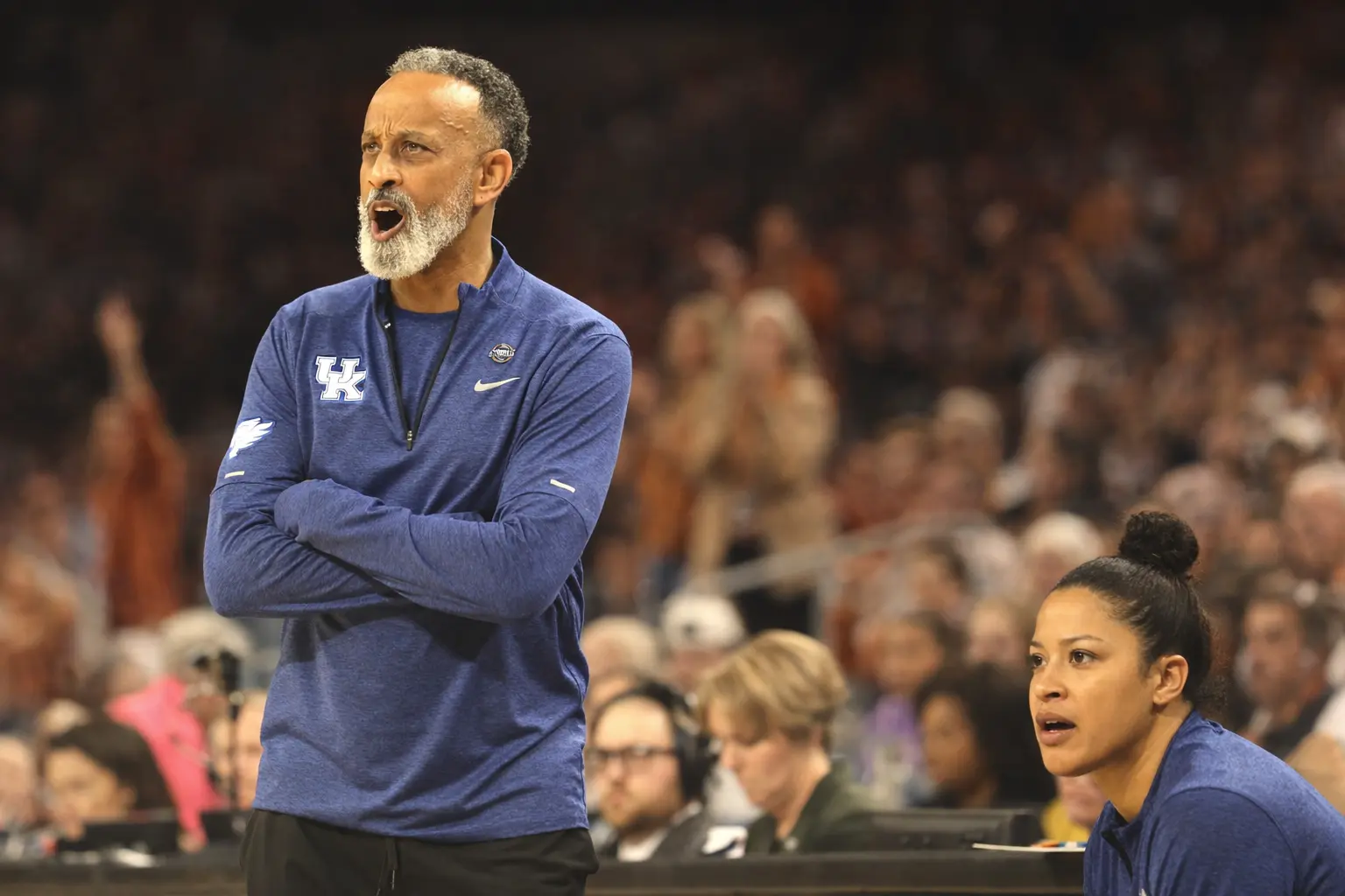 copilot_20260405_185945