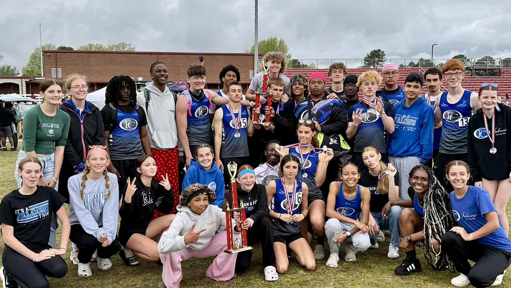 fort-track-at-calloway