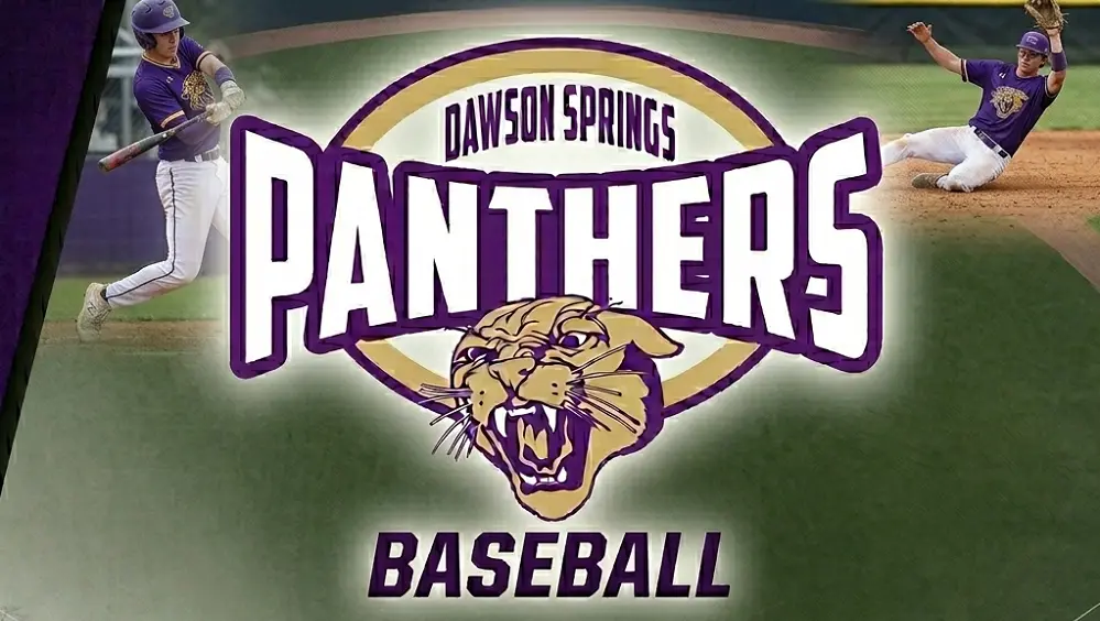 dawson-baseball-2026