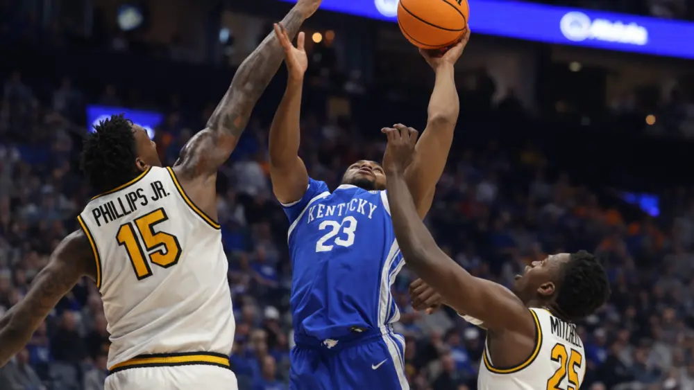 copilot_20260406_151659